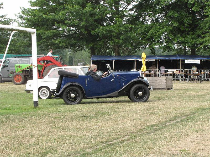 33 ste Crijtfeesten en 4de Crijtrally op 25 juli 2010-Terlogt Diepenbeek (56).JPG